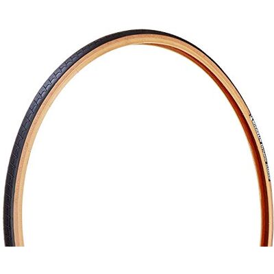 Michelin Dynamic Classic Racefiets, uniseks Michelin Dynamic Classic Racefiets, uniseks