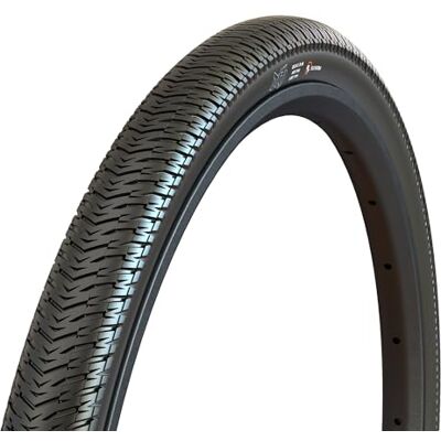 Maxxis DTH MPC opvouwbaar Maxxis DTH MPC opvouwbaar