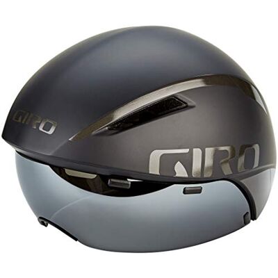 Giro Aerohead Mips Aero/Tri Fietshelm Giro Aerohead Mips Aero/Tri Fietshelm