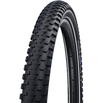Schwalbe Marathon Plus MTB Hs468 harde band Schwalbe Marathon Plus MTB Hs468 harde band