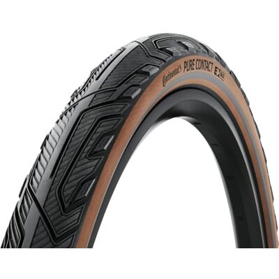 Continental Purecont 50-622 B-CO Plus RT Continental Purecont 50-622 B-CO Plus RT
