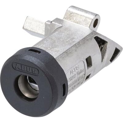 ABUS BLO CUB IT1.B3 XPlus batterijvakslot ABUS BLO CUB IT1.B3 XPlus batterijvakslot