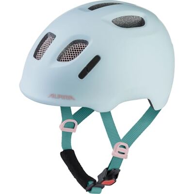 ALPINA Ximo 2 L.E. Fietshelm ALPINA Ximo 2 L.E. Fietshelm