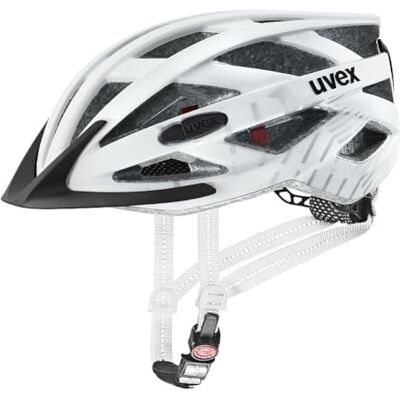 Uvex City i-vo MIPS Fietshelm, uniseks Uvex City i-vo MIPS Fietshelm, uniseks