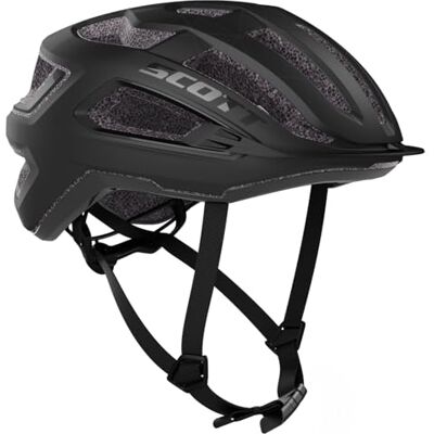 Scott 275195 Scott 275195