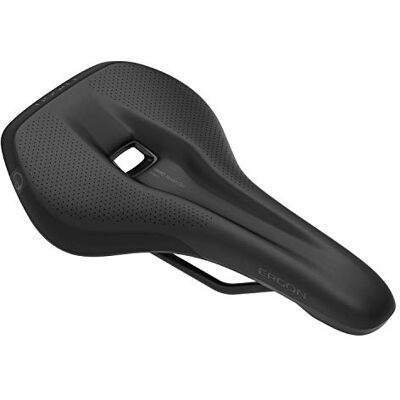 Ergon SMC Gel Sportzadel voor heren Ergon SMC Gel Sportzadel voor heren