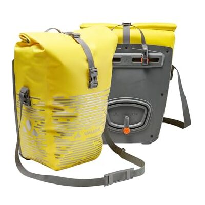 VAUDE Aqua Back Luminum II VAUDE Aqua Back Luminum II