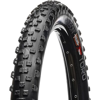 Hutchinson Toro KOLOSS Pneu Vélo Électrique VTT E-Bike Tringles Souples Noir Tubeless Ready Hutchinson Toro KOLOSS Pneu Vélo Électrique VTT E-Bike Tringles Souples Noir Tubeless Ready