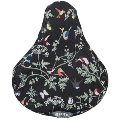 Basil Wanderlust Zadelhoes, uniseks Basil Wanderlust Zadelhoes, uniseks
