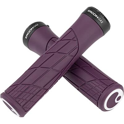 Ergon Grips Ergon Grips