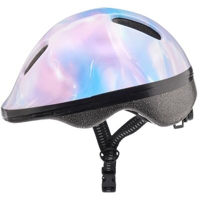 meteor Kinderfietshelm Helmet Rolschaatsen Skateboard BMX Kinderhelm Fietshelm Meisjes en Jongens Verstelbare Fietshelm meteor Kinderfietshelm Helmet Rolschaatsen Skateboard BMX Kinderhelm Fietshelm Meisjes en Jongens Verstelbare Fietshelm
