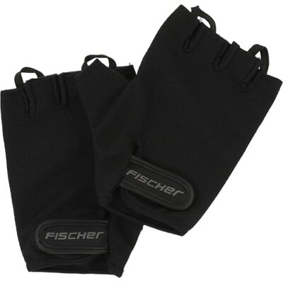 Fischer Klassieke fietshandschoenen voor training, sport Fischer Klassieke fietshandschoenen voor training, sport