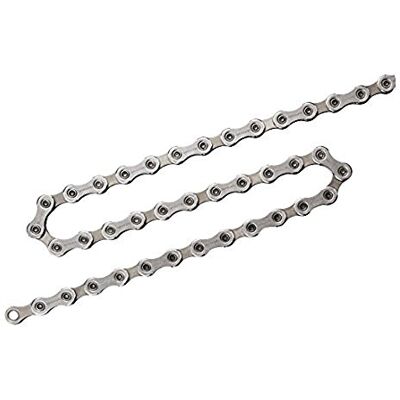 Shimano Ketting HG601 105 Race/MTB/E-bike Shimano Ketting HG601 105 Race/MTB/E-bike