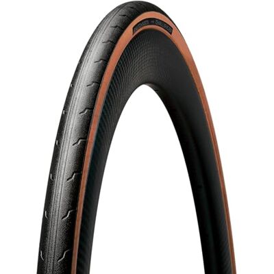 Hutchinson Challenger FB uniseks band voor volwassenen, zwart, 700 x 30 cm Hutchinson Challenger FB uniseks band voor volwassenen, zwart, 700 x 30 cm