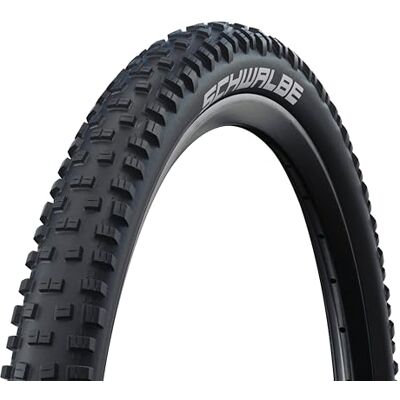 Schwalbe Tough Tom Active Line MTB-banden 57-622 K-Guard 29 x 2,25 inch Schwalbe Tough Tom Active Line MTB-banden 57-622 K-Guard 29 x 2,25 inch
