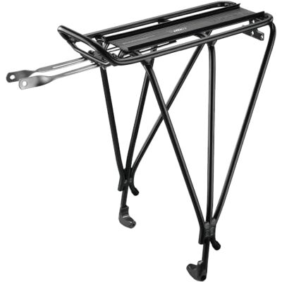 Topeak Verkennen 29er Disc MTX 2.0 Topeak Verkennen 29er Disc MTX 2.0