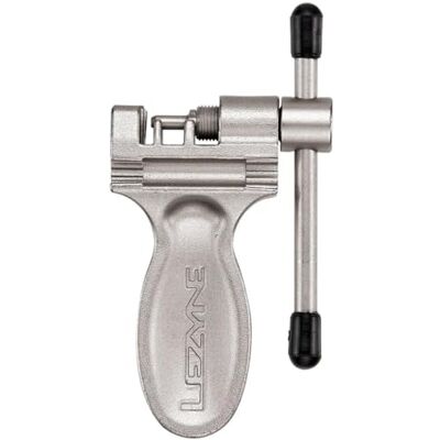 LEZYNE Chain Drive Derive ketting LEZYNE Chain Drive Derive ketting