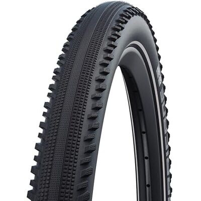 Schwalbe Hurricane Performance 57-584 RaceGuard metalen band, 27,5 x 2,25 inch Schwalbe Hurricane Performance 57-584 RaceGuard metalen band, 27,5 x 2,25 inch
