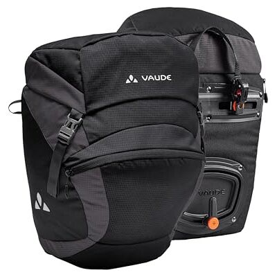 VAUDE OnTour Front VAUDE OnTour Front