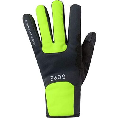 GORE WEAR 100491 handschoenen GORE WEAR 100491 handschoenen