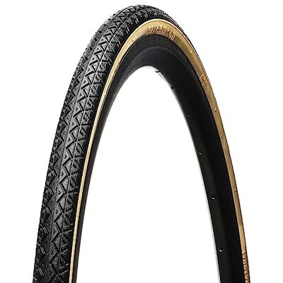 Hutchinson Fietsband, zwart, 28 inch, 700 x 28C, 28-622 Hutchinson Fietsband, zwart, 28 inch, 700 x 28C, 28-622
