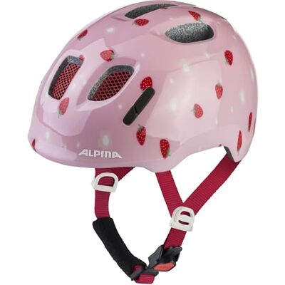 ALPINA Ximo 2 Fietshelm ALPINA Ximo 2 Fietshelm
