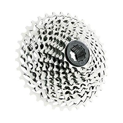 Sram Cassette pg-1130 11 snelheden Sram Cassette pg-1130 11 snelheden