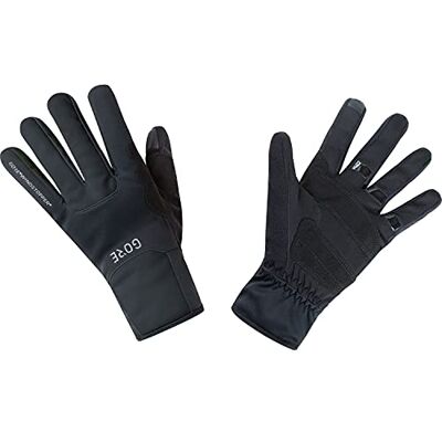 GORE WEAR 100491 handschoenen GORE WEAR 100491 handschoenen