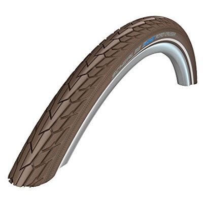 Schwalbe Fietsband Road Cruiser HS484 SBC Schwalbe Fietsband Road Cruiser HS484 SBC