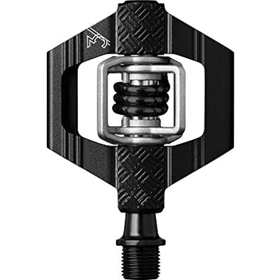 CRANKBROTHERS Candy 3 pedalen CRANKBROTHERS Candy 3 pedalen