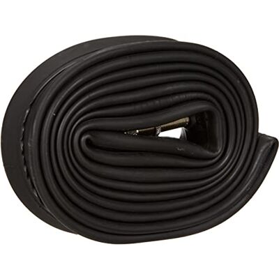 Continental Fiets slang Conti TUBE Tour 28 Hermetic Plus Continental Fiets slang Conti TUBE Tour 28 Hermetic Plus