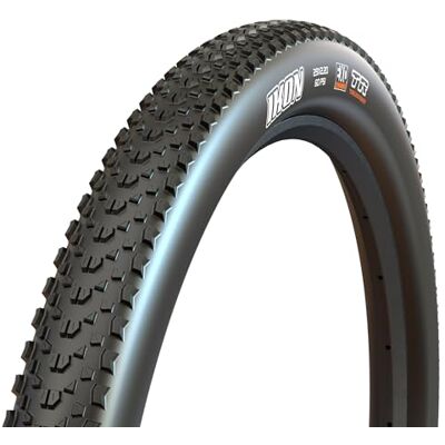 Maxxis ikon band Maxxis ikon band