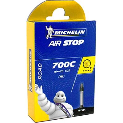 Michelin A1 Airstop binnenband Michelin A1 Airstop binnenband