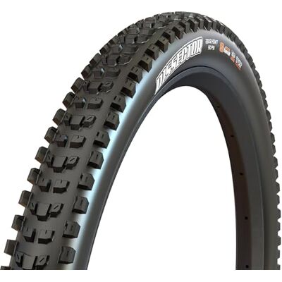 Maxxis Dissector Wide Trail 3C/EXO/TR 29" band Maxxis Dissector Wide Trail 3C/EXO/TR 29" band