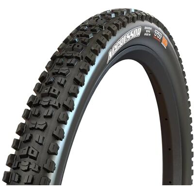Maxxis Aggressor EXO Fietsbanden, alle maten Maxxis Aggressor EXO Fietsbanden, alle maten