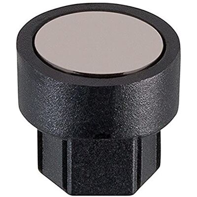 Sigma Sportaccessoires, cadansmagneet Sigma Sportaccessoires, cadansmagneet
