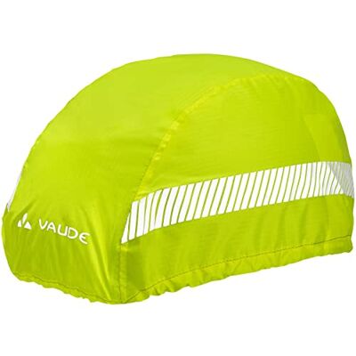 VAUDE Wheeled Helm Cover Unisex VAUDE Wheeled Helm Cover Unisex