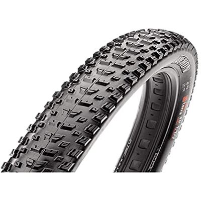 Maxxis Rekon Banden, 29 x 2,25, flexibel, 3C Speed/Exo/Tubeless Ready Maxxis Rekon Banden, 29 x 2,25, flexibel, 3C Speed/Exo/Tubeless Ready
