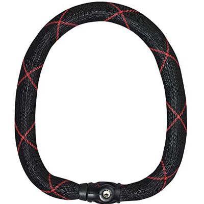 ABUS 9210/140 uniseks, volwassenen universeel effen hangslot ABUS 9210/140 uniseks, volwassenen universeel effen hangslot