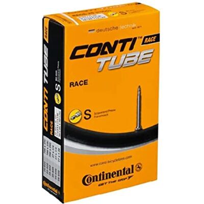 Continental Compact 20 Slim slang 20" S 42mm Continental Compact 20 Slim slang 20" S 42mm