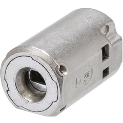 ABUS BLO SPE IT3 XPlus batterijcompartimentslot ABUS BLO SPE IT3 XPlus batterijcompartimentslot