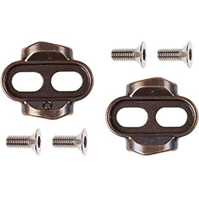 CRANKBROTHERS Pijpen CRANKBROTHERS Pijpen