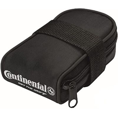 Continental Gemengde fietsonderdelen, zwart, 28 EU Continental Gemengde fietsonderdelen, zwart, 28 EU