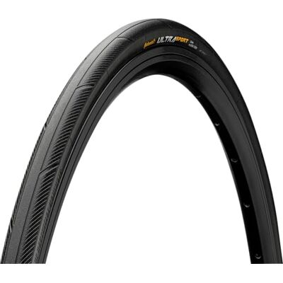 Continental Ultra Sport III Road Cycling Bike Tire Continental Ultra Sport III Road Cycling Bike Tire