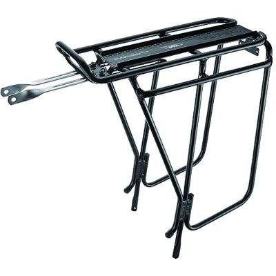 Topeak Super Tourist DX MTX 2.0 Topeak Super Tourist DX MTX 2.0