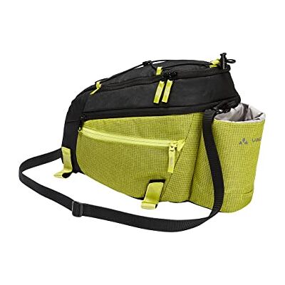VAUDE Silkroad L Luminum VAUDE Silkroad L Luminum