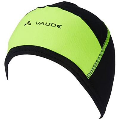 VAUDE Bike Cap Unisex Helm Ondergoed (1 stuk) VAUDE Bike Cap Unisex Helm Ondergoed (1 stuk)