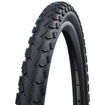 Schwalbe Land Cruiser HS 307 Fietsband Schwalbe Land Cruiser HS 307 Fietsband