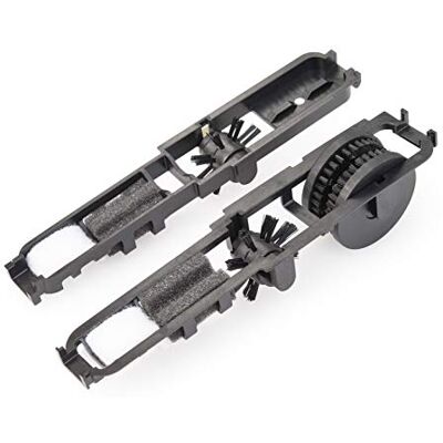 Park Tool RBS-25 vervangende cartridge voor CM-25 Eén maat Park Tool RBS-25 vervangende cartridge voor CM-25 Eén maat