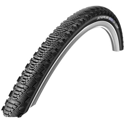 Schwalbe Cx Comp Uniseks harde band Schwalbe Cx Comp Uniseks harde band